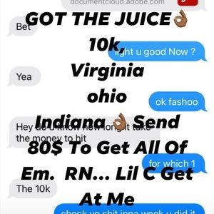 sauce For unemployment All the Answers